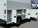 2026 Ford E-350 RWD Service Utility Van for sale #GD34576 - photo 11