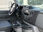 2026 Ford E-350 RWD Service Utility Van for sale #GD34576 - photo 12