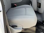 2026 Ford E-350 RWD Service Utility Van for sale #GD34576 - photo 13