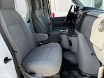 2026 Ford E-350 RWD Service Utility Van for sale #GD34576 - photo 14