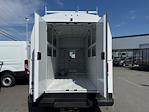 2026 Ford E-350 RWD Service Utility Van for sale #GD34576 - photo 15