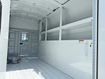 2026 Ford E-350 RWD Service Utility Van for sale #GD34576 - photo 16
