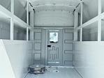 2026 Ford E-350 RWD Service Utility Van for sale #GD34576 - photo 18