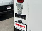 2026 Ford E-350 RWD Service Utility Van for sale #GD34576 - photo 19
