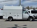 2026 Ford E-350 RWD Service Utility Van for sale #GD34576 - photo 3