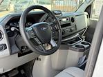 2026 Ford E-350 RWD Service Utility Van for sale #GD34576 - photo 20
