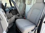 2026 Ford E-350 RWD Service Utility Van for sale #GD34576 - photo 22