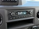 2026 Ford E-350 RWD Service Utility Van for sale #GD34576 - photo 25