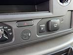 2026 Ford E-350 RWD Service Utility Van for sale #GD34576 - photo 27