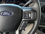 2026 Ford E-350 RWD Service Utility Van for sale #GD34576 - photo 28