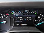 2026 Ford E-350 RWD Service Utility Van for sale #GD34576 - photo 30