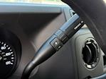 2026 Ford E-350 RWD Service Utility Van for sale #GD34576 - photo 31