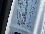 2026 Ford E-350 RWD Service Utility Van for sale #GD34576 - photo 34