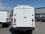 2026 Ford E-350 RWD Service Utility Van for sale #GD34576 - photo 4