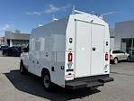 2026 Ford E-350 RWD Service Utility Van for sale #GD34576 - photo 5