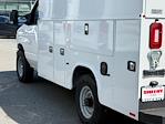2026 Ford E-350 RWD Service Utility Van for sale #GD34576 - photo 6