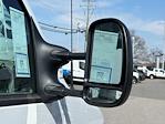 2026 Ford E-350 RWD Service Utility Van for sale #GD34576 - photo 8