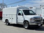 2026 Ford E-350 RWD Service Utility Van for sale #GD34599 - photo 1
