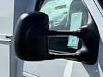 2026 Ford E-350 RWD Service Utility Van for sale #GD34599 - photo 10