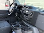2026 Ford E-350 RWD Service Utility Van for sale #GD34599 - photo 11