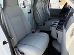 2026 Ford E-350 RWD Service Utility Van for sale #GD34599 - photo 13