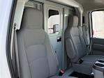 2026 Ford E-350 RWD Service Utility Van for sale #GD34599 - photo 14