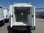 2026 Ford E-350 RWD Service Utility Van for sale #GD34599 - photo 15