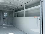 2026 Ford E-350 RWD Service Utility Van for sale #GD34599 - photo 16