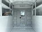 2026 Ford E-350 RWD Service Utility Van for sale #GD34599 - photo 18