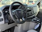 2026 Ford E-350 RWD Service Utility Van for sale #GD34599 - photo 20