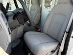 2026 Ford E-350 RWD Service Utility Van for sale #GD34599 - photo 22