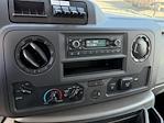 2026 Ford E-350 RWD Service Utility Van for sale #GD34599 - photo 23