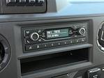 2026 Ford E-350 RWD Service Utility Van for sale #GD34599 - photo 24