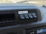 2026 Ford E-350 RWD Service Utility Van for sale #GD34599 - photo 25