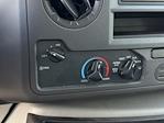 2026 Ford E-350 RWD Service Utility Van for sale #GD34599 - photo 26