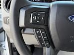 2026 Ford E-350 RWD Service Utility Van for sale #GD34599 - photo 28