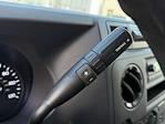 2026 Ford E-350 RWD Service Utility Van for sale #GD34599 - photo 29