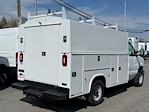 2026 Ford E-350 RWD Service Utility Van for sale #GD34599 - photo 2