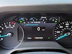 2026 Ford E-350 RWD Service Utility Van for sale #GD34599 - photo 30