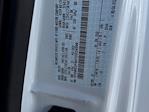 2026 Ford E-350 RWD Service Utility Van for sale #GD34599 - photo 34