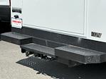 2026 Ford E-350 RWD Service Utility Van for sale #GD34599 - photo 4