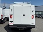 2026 Ford E-350 RWD Service Utility Van for sale #GD34599 - photo 5