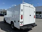 2026 Ford E-350 RWD Service Utility Van for sale #GD34599 - photo 6
