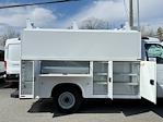 2026 Ford E-350 RWD Service Utility Van for sale #GD34599 - photo 7