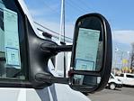 2026 Ford E-350 RWD Service Utility Van for sale #GD34599 - photo 9