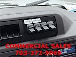 2026 Ford E-350 RWD Cutaway for sale #GD34634 - photo 11
