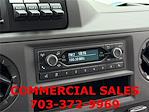 2026 Ford E-350 RWD Cutaway for sale #GD34634 - photo 12