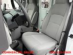 2026 Ford E-350 RWD Cutaway for sale #GD34634 - photo 14