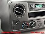 2026 Ford E-350 RWD Cutaway for sale #GD34634 - photo 15