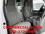 2026 Ford E-350 RWD Cutaway for sale #GD34634 - photo 17